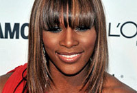 Bangs-trimming-tips